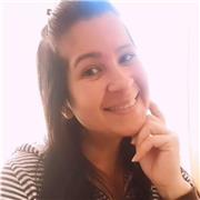 Aprende a hablar y escribir español latino de manera dinámica y divertida